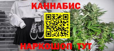 индика Малоярославец