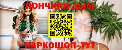 индика Малоярославец