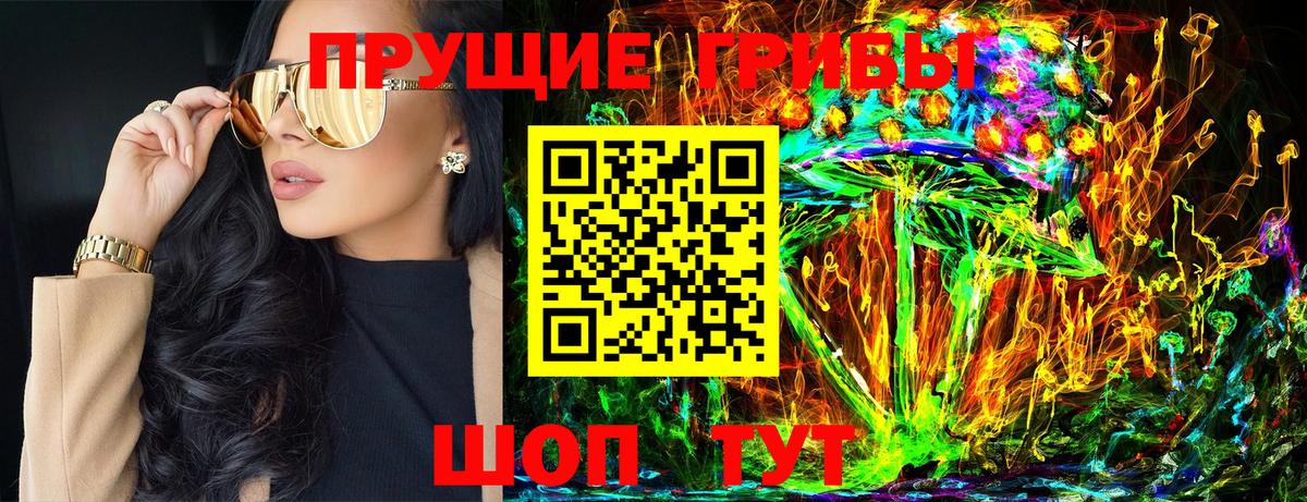Псилоцибиновые грибы Cubensis Рязань